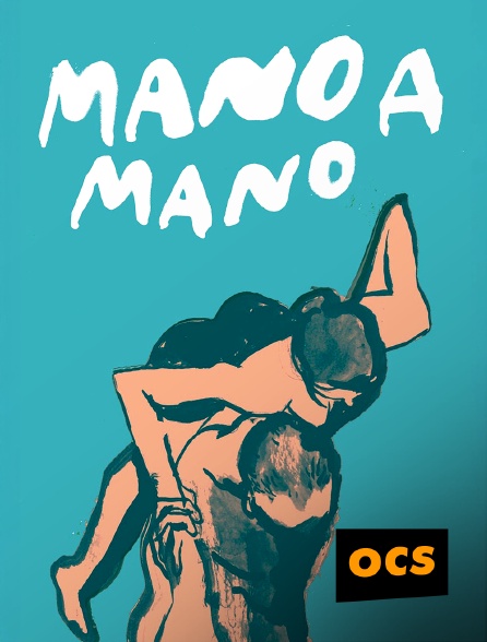 OCS - Mano a mano