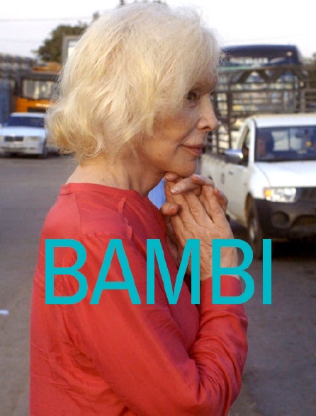 Bambi