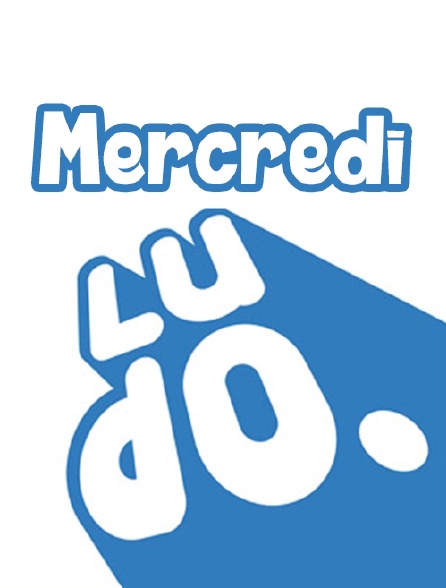 Mercredi Ludo