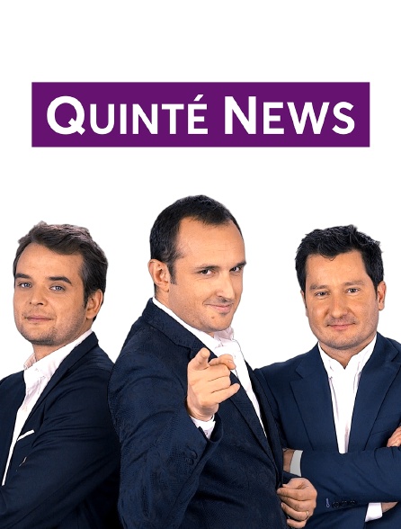 Quinté News