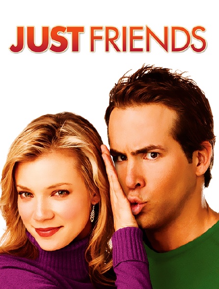 Just Friends