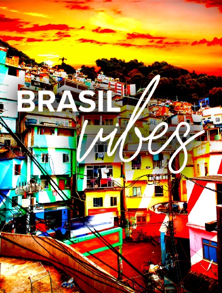 Brasil Vibes