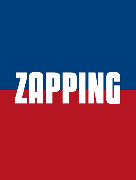 Zapping