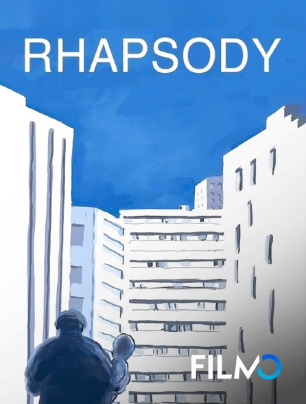 FilmoTV - Rhapsody