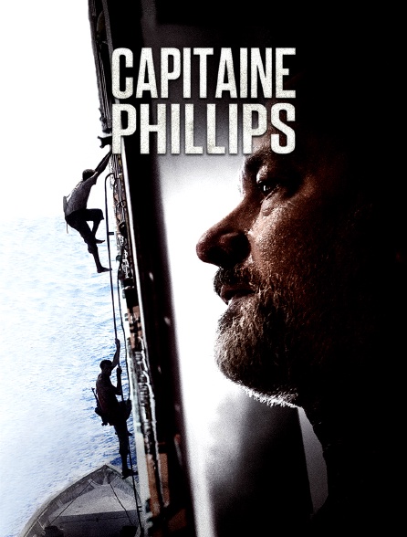 Capitaine Phillips Streaming Vostfr Capitaine Phillips en Streaming - Molotov.tv