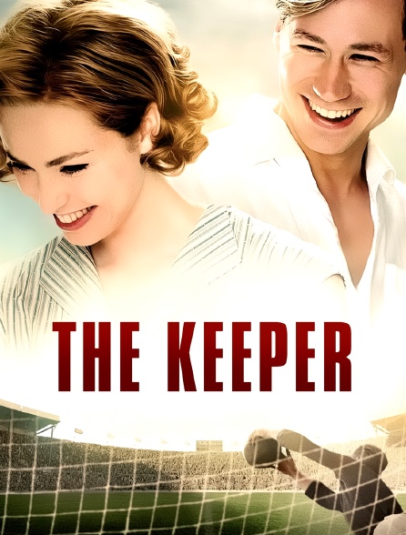 The Keeper