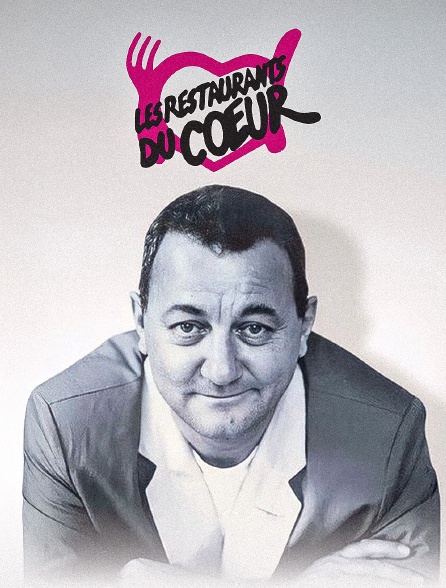 Les Restos du Coeur
