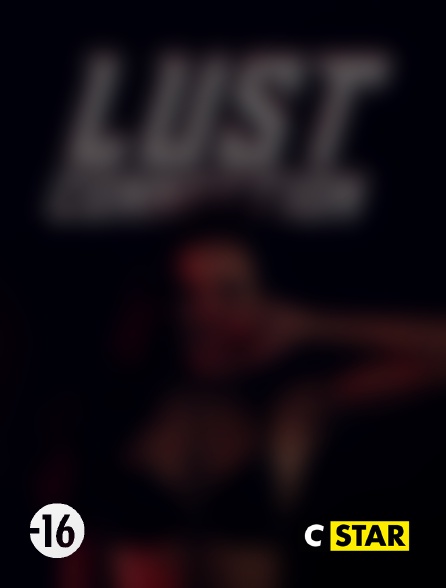 Lust Connection