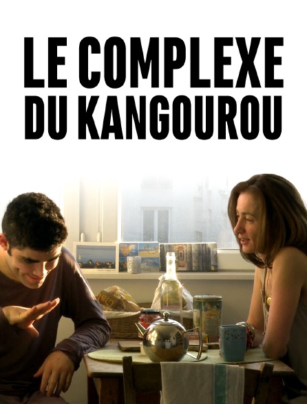 Le complexe du kangourou