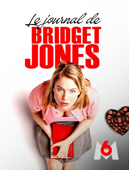 M6 - Le journal de Bridget Jones