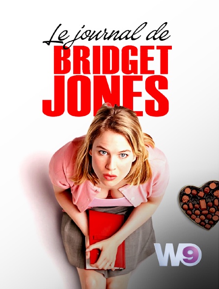 W9 - Le journal de Bridget Jones