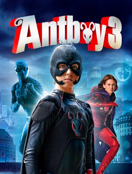 Antboy 3