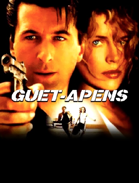 Guet Apens Film 1994 Guet-apens en Streaming - Molotov.tv