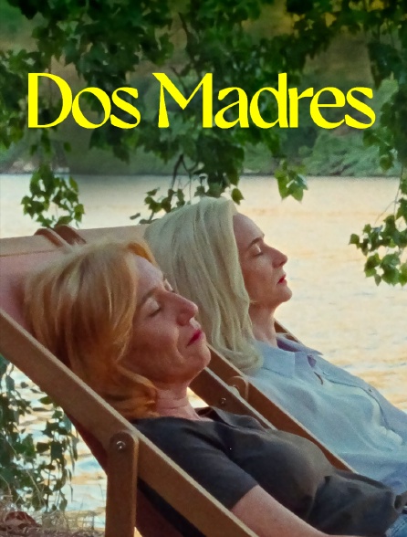 Dos Madres