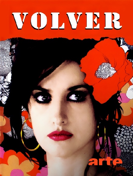 Arte - Volver