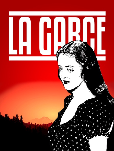 La garce