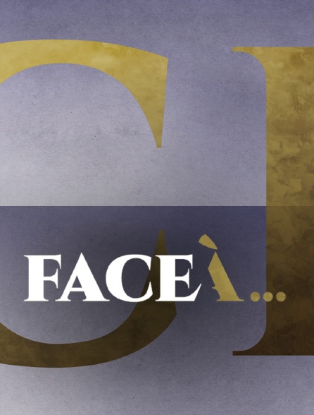Face à Thomas Misrachi