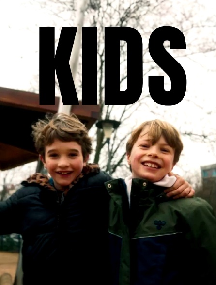 KIDS
