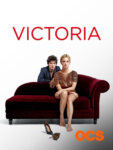 OCS - Victoria