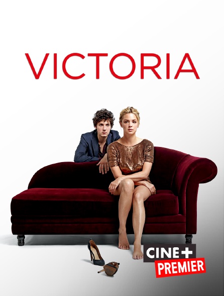 Ciné+ Premier - Victoria