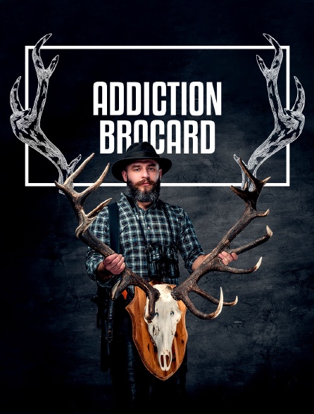 Addiction brocard