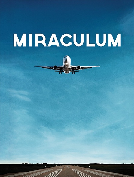 Miraculum