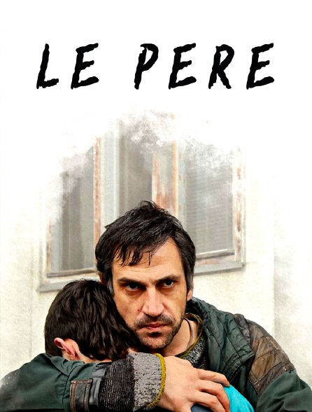 Le père