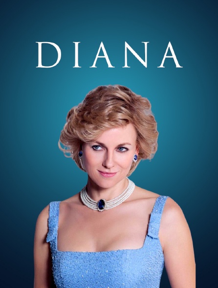 Diana