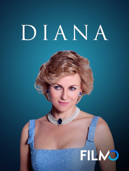 FilmoTV - Diana