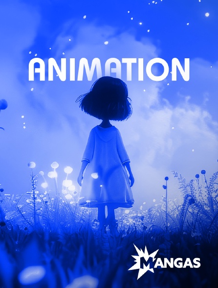 MANGAS - Voyage vers Agartha