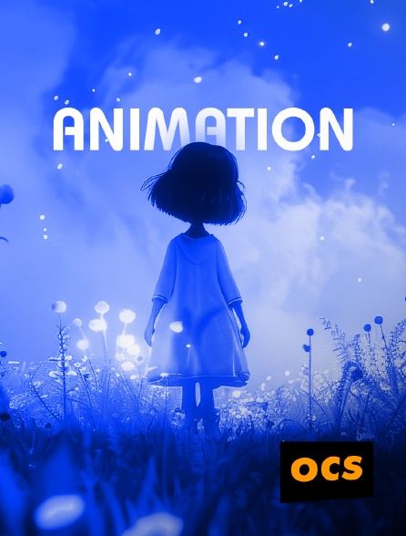 OCS - La plus précieuse des marchandises