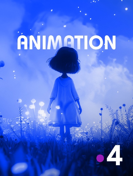 France 4 - Souvenirs goutte à goutte