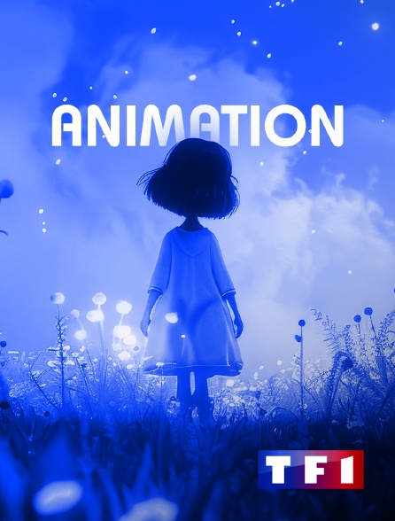 TF1 - Super Mario Bros, le film