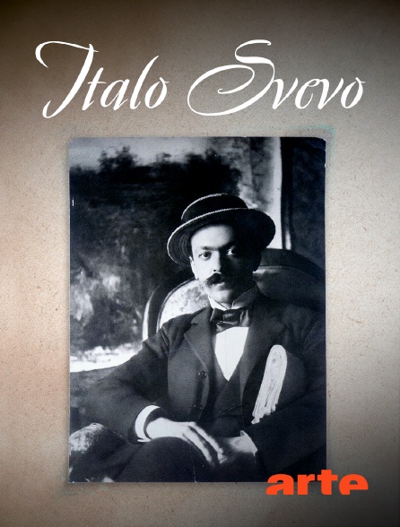 Arte - Italo Svevo : l'écrivain génial de Trieste