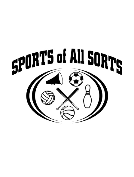 Sports Of All Sorts
