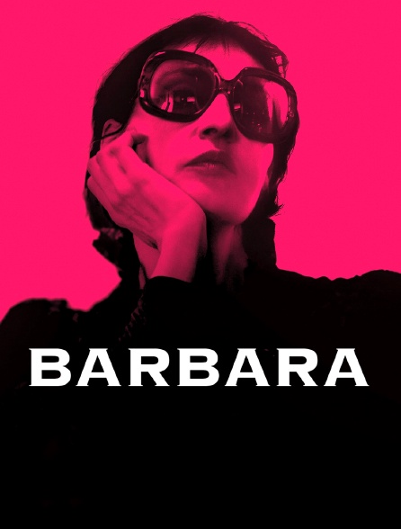 Barbara