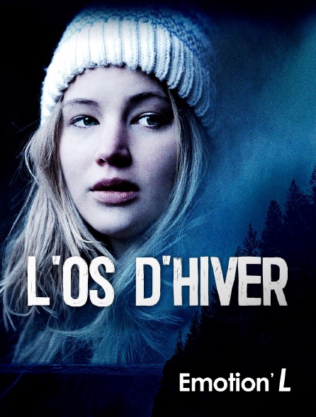 Emotion'L - L'os d'hiver