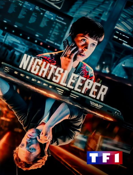 TF1 - Nightsleeper