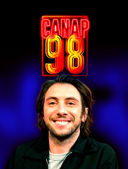 Canap 98