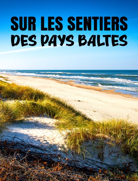 Sur les sentiers des pays baltes