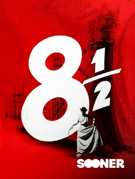 Sooner - Huit et demi