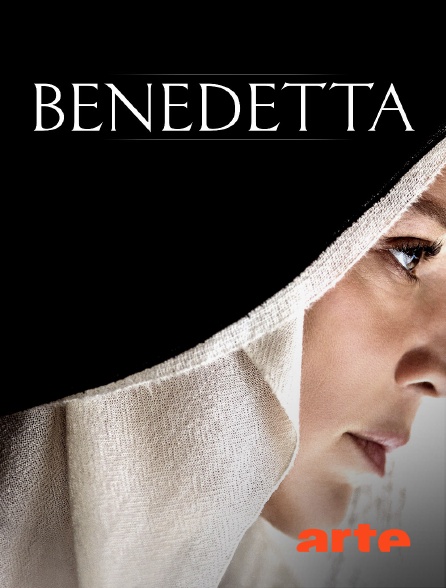 Arte - Benedetta