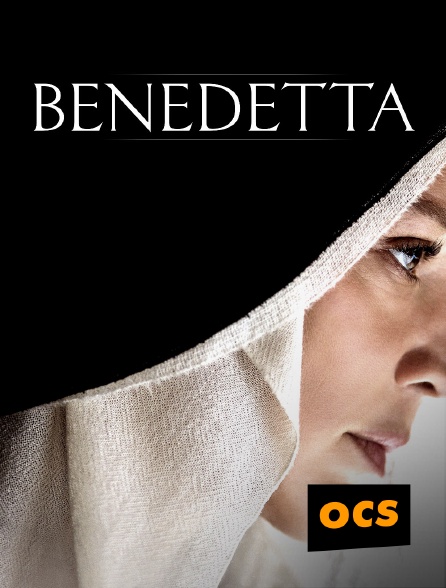 OCS - Benedetta