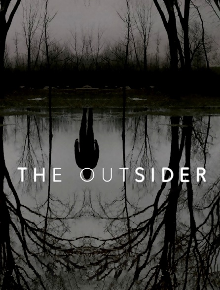 The Outsider