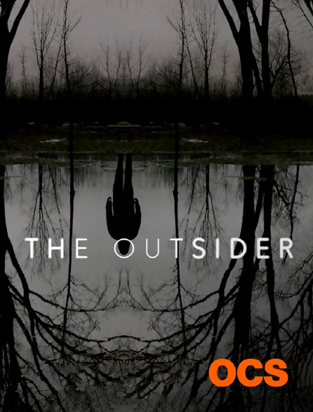 OCS - The Outsider