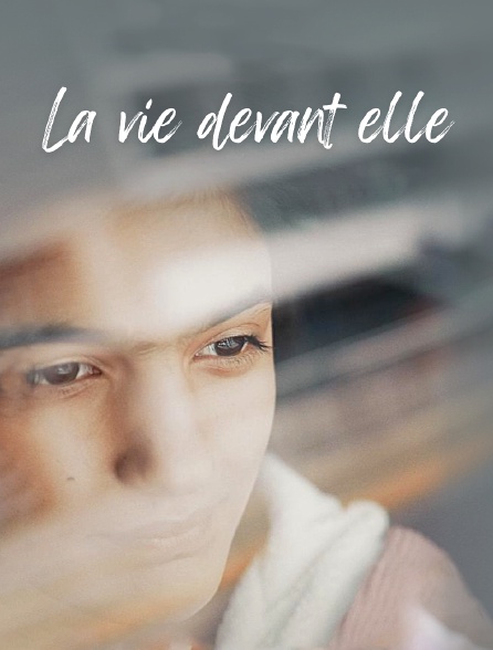 La vie devant elle