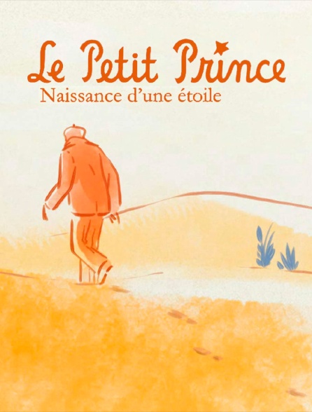 "Le Petit Prince", naissance d'une étoile