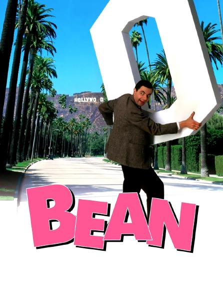 Bean