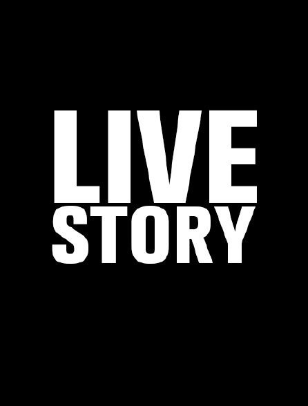 Live Story