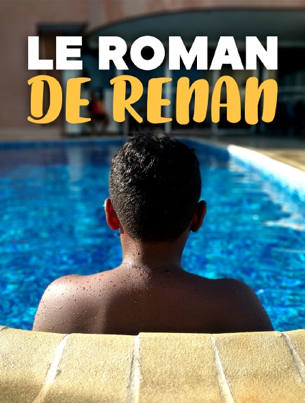 Le roman de Renan